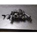 223B206 Engine Oil Pump For 18-24 Ram 1500 3.6 68252670AP Gas 223B206 Engine Oil Pump For 18-24 Ram 1500 3.6 68252670AP Gas