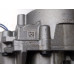 223B206 Engine Oil Pump For 18-24 Ram 1500 3.6 68252670AP Gas 223B206 Engine Oil Pump For 18-24 Ram 1500 3.6 68252670AP Gas