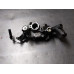 223B206 Engine Oil Pump For 18-24 Ram 1500 3.6 68252670AP Gas 223B206 Engine Oil Pump For 18-24 Ram 1500 3.6 68252670AP Gas