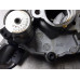 223B206 Engine Oil Pump For 18-24 Ram 1500 3.6 68252670AP Gas 223B206 Engine Oil Pump For 18-24 Ram 1500 3.6 68252670AP Gas