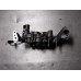 223B206 Engine Oil Pump For 18-24 Ram 1500 3.6 68252670AP Gas 223B206 Engine Oil Pump For 18-24 Ram 1500 3.6 68252670AP Gas