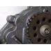 223B206 Engine Oil Pump For 18-24 Ram 1500 3.6 68252670AP Gas 223B206 Engine Oil Pump For 18-24 Ram 1500 3.6 68252670AP Gas