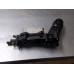 223B207 Oil Filter Housing With Cooler For 18-24 Ram 1500 3.6 68365931AA Gas 223B207 Oil Filter Housing With Cooler For 18-24 Ram 1500 3.6 68365931AA Gas
