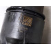 223B207 Oil Filter Housing With Cooler For 18-24 Ram 1500 3.6 68365931AA Gas 223B207 Oil Filter Housing With Cooler For 18-24 Ram 1500 3.6 68365931AA Gas