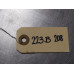 223B208 PCV Valve For 18-24 Ram 1500 3.6 68083202AC Gas 223B208 PCV Valve For 18-24 Ram 1500 3.6 68083202AC Gas
