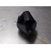 223B208 PCV Valve For 18-24 Ram 1500 3.6 68083202AC Gas 223B208 PCV Valve For 18-24 Ram 1500 3.6 68083202AC Gas