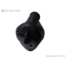 223B208 PCV Valve For 18-24 Ram 1500 3.6 68083202AC Gas 223B208 PCV Valve For 18-24 Ram 1500 3.6 68083202AC Gas