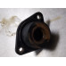 223B208 PCV Valve For 18-24 Ram 1500 3.6 68083202AC Gas 223B208 PCV Valve For 18-24 Ram 1500 3.6 68083202AC Gas