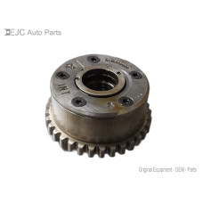 223B209 Intake Camshaft Timing Gear For 18-24 Ram 1500 3.6 05184370AI Gas 223B209 Intake Camshaft Timing Gear For 18-24 Ram 1500 3.6 05184370AI Gas