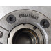 223B209 Intake Camshaft Timing Gear For 18-24 Ram 1500 3.6 05184370AI Gas 223B209 Intake Camshaft Timing Gear For 18-24 Ram 1500 3.6 05184370AI Gas