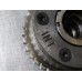 223B209 Intake Camshaft Timing Gear For 18-24 Ram 1500 3.6 05184370AI Gas 223B209 Intake Camshaft Timing Gear For 18-24 Ram 1500 3.6 05184370AI Gas