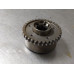 223B209 Intake Camshaft Timing Gear For 18-24 Ram 1500 3.6 05184370AI Gas 223B209 Intake Camshaft Timing Gear For 18-24 Ram 1500 3.6 05184370AI Gas