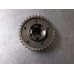 223B209 Intake Camshaft Timing Gear For 18-24 Ram 1500 3.6 05184370AI Gas 223B209 Intake Camshaft Timing Gear For 18-24 Ram 1500 3.6 05184370AI Gas