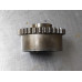 223B209 Intake Camshaft Timing Gear For 18-24 Ram 1500 3.6 05184370AI Gas 223B209 Intake Camshaft Timing Gear For 18-24 Ram 1500 3.6 05184370AI Gas