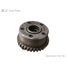 223B210 Exhaust Camshaft Timing Gear For 18-24 Ram 1500 3.6 05184369AH Gas 223B210 Exhaust Camshaft Timing Gear For 18-24 Ram 1500 3.6 05184369AH Gas