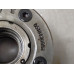 223B210 Exhaust Camshaft Timing Gear For 18-24 Ram 1500 3.6 05184369AH Gas 223B210 Exhaust Camshaft Timing Gear For 18-24 Ram 1500 3.6 05184369AH Gas