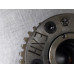 223B210 Exhaust Camshaft Timing Gear For 18-24 Ram 1500 3.6 05184369AH Gas 223B210 Exhaust Camshaft Timing Gear For 18-24 Ram 1500 3.6 05184369AH Gas