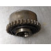 223B210 Exhaust Camshaft Timing Gear For 18-24 Ram 1500 3.6 05184369AH Gas 223B210 Exhaust Camshaft Timing Gear For 18-24 Ram 1500 3.6 05184369AH Gas