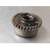 223B210 Exhaust Camshaft Timing Gear For 18-24 Ram 1500 3.6 05184369AH Gas 223B210 Exhaust Camshaft Timing Gear For 18-24 Ram 1500 3.6 05184369AH Gas