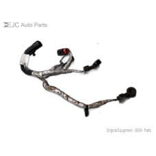 223B212 Knock Detonation Sensor Set For 18-24 Ram 1500 3.6 05184498AI Gas 223B212 Knock Detonation Sensor Set For 18-24 Ram 1500 3.6 05184498AI Gas