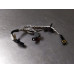 223B212 Knock Detonation Sensor Set For 18-24 Ram 1500 3.6 05184498AI Gas 223B212 Knock Detonation Sensor Set For 18-24 Ram 1500 3.6 05184498AI Gas