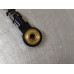 223B212 Knock Detonation Sensor Set For 18-24 Ram 1500 3.6 05184498AI Gas 223B212 Knock Detonation Sensor Set For 18-24 Ram 1500 3.6 05184498AI Gas