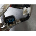 223B212 Knock Detonation Sensor Set For 18-24 Ram 1500 3.6 05184498AI Gas 223B212 Knock Detonation Sensor Set For 18-24 Ram 1500 3.6 05184498AI Gas