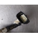 223B212 Knock Detonation Sensor Set For 18-24 Ram 1500 3.6 05184498AI Gas 223B212 Knock Detonation Sensor Set For 18-24 Ram 1500 3.6 05184498AI Gas