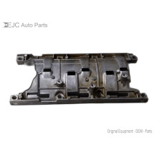 223B213 Engine Block Girdle For 18-24 Ram 1500 3.6 05184401AG Gas 223B213 Engine Block Girdle For 18-24 Ram 1500 3.6 05184401AG Gas