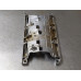 223B213 Engine Block Girdle For 18-24 Ram 1500  3.6 05184401AG Gas