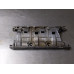 223B213 Engine Block Girdle For 18-24 Ram 1500  3.6 05184401AG Gas
