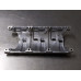 223B213 Engine Block Girdle For 18-24 Ram 1500  3.6 05184401AG Gas