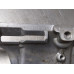 223B213 Engine Block Girdle For 18-24 Ram 1500  3.6 05184401AG Gas