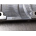 223B213 Engine Block Girdle For 18-24 Ram 1500  3.6 05184401AG Gas