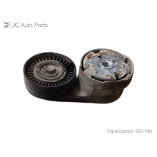 223B214 Serpentine Belt Tensioner For 18-24 Ram 1500 3.6 05184617AD Gas 223B214 Serpentine Belt Tensioner For 18-24 Ram 1500 3.6 05184617AD Gas