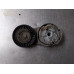 223B214 Serpentine Belt Tensioner For 18-24 Ram 1500 3.6 05184617AD Gas 223B214 Serpentine Belt Tensioner For 18-24 Ram 1500 3.6 05184617AD Gas