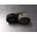 223B214 Serpentine Belt Tensioner For 18-24 Ram 1500 3.6 05184617AD Gas 223B214 Serpentine Belt Tensioner For 18-24 Ram 1500 3.6 05184617AD Gas