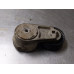 223B214 Serpentine Belt Tensioner For 18-24 Ram 1500 3.6 05184617AD Gas 223B214 Serpentine Belt Tensioner For 18-24 Ram 1500 3.6 05184617AD Gas