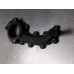 223B215 Rear Thermostat Housing For 18-24 Ram 1500 3.6 05184653AF Gas 223B215 Rear Thermostat Housing For 18-24 Ram 1500 3.6 05184653AF Gas