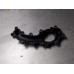 223B215 Rear Thermostat Housing For 18-24 Ram 1500 3.6 05184653AF Gas 223B215 Rear Thermostat Housing For 18-24 Ram 1500 3.6 05184653AF Gas
