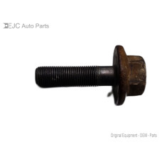 223B218 Crankshaft Pulley Bolt For 18-24 Ram 1500 3.6 06511710AA Gas 223B218 Crankshaft Pulley Bolt For 18-24 Ram 1500 3.6 06511710AA Gas