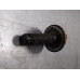 223B218 Crankshaft Pulley Bolt For 18-24 Ram 1500 3.6 06511710AA Gas 223B218 Crankshaft Pulley Bolt For 18-24 Ram 1500 3.6 06511710AA Gas