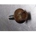 223B218 Crankshaft Pulley Bolt For 18-24 Ram 1500 3.6 06511710AA Gas 223B218 Crankshaft Pulley Bolt For 18-24 Ram 1500 3.6 06511710AA Gas