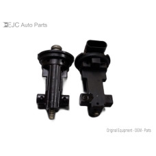 223B219 Camshaft Position Sensor Set For 18-24 Ram 1500 3.6 Gas 223B219 Camshaft Position Sensor Set For 18-24 Ram 1500 3.6 Gas