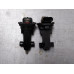 223B219 Camshaft Position Sensor Set For 18-24 Ram 1500 3.6 Gas 223B219 Camshaft Position Sensor Set For 18-24 Ram 1500 3.6 Gas