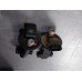 223B219 Camshaft Position Sensor Set For 18-24 Ram 1500 3.6 Gas 223B219 Camshaft Position Sensor Set For 18-24 Ram 1500 3.6 Gas