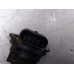 223B219 Camshaft Position Sensor Set For 18-24 Ram 1500 3.6 Gas 223B219 Camshaft Position Sensor Set For 18-24 Ram 1500 3.6 Gas