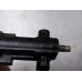 223B219 Camshaft Position Sensor Set For 18-24 Ram 1500 3.6 Gas 223B219 Camshaft Position Sensor Set For 18-24 Ram 1500 3.6 Gas