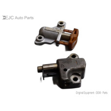 223B220 Timing Chain Tensioner Pair For 18-24 Ram 1500 3.6 05047885AB Gas 223B220 Timing Chain Tensioner Pair For 18-24 Ram 1500 3.6 05047885AB Gas