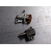 223B220 Timing Chain Tensioner Pair For 18-24 Ram 1500 3.6 05047885AB Gas 223B220 Timing Chain Tensioner Pair For 18-24 Ram 1500 3.6 05047885AB Gas